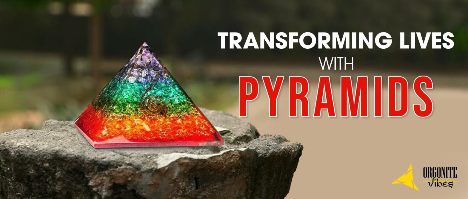 orgonite-pyramid